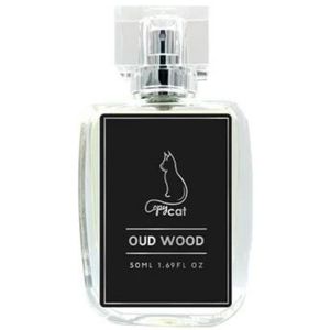 Oud discount wood clone